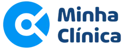CLINIC Logo
