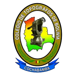 CTB Cocha Logo