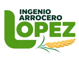 Ingenio Arrocero Lopez