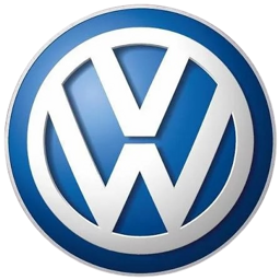 VOLKSWAGEN Logo