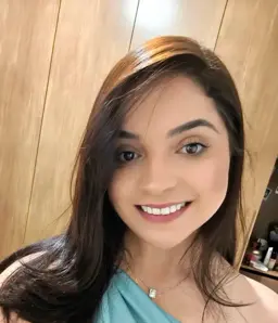 Emily Davis